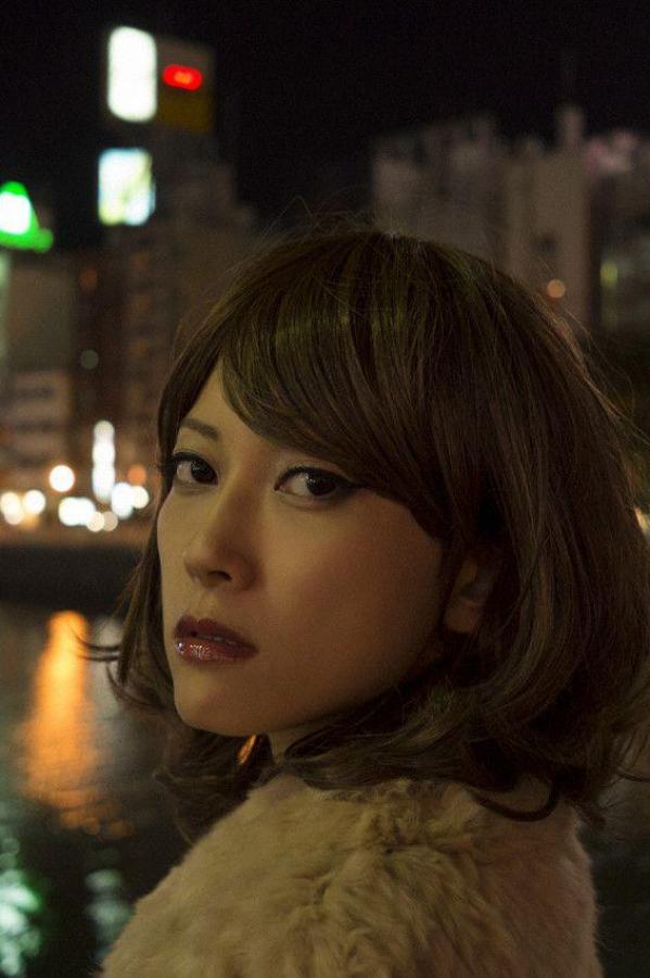 aaaaaa级特色特黄的毛片-抢先高清完整版录播-QHD未删减完整版