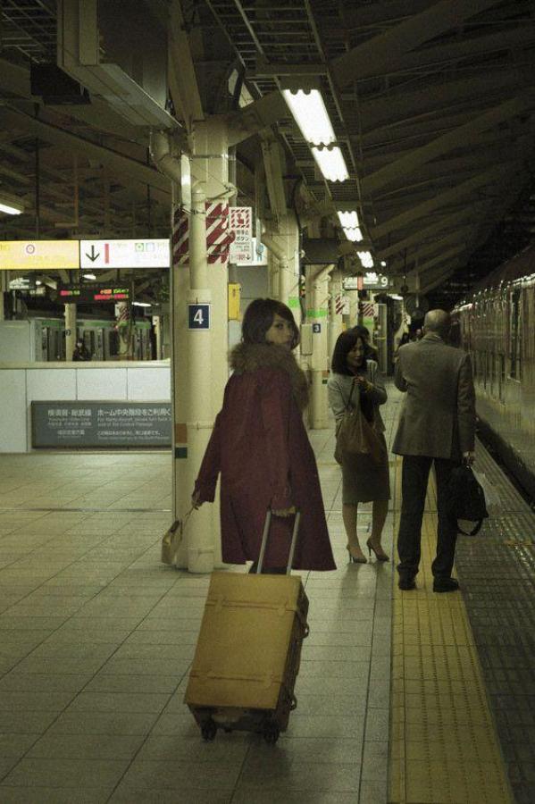 免费无码百合真人片18禁-4K视频大全