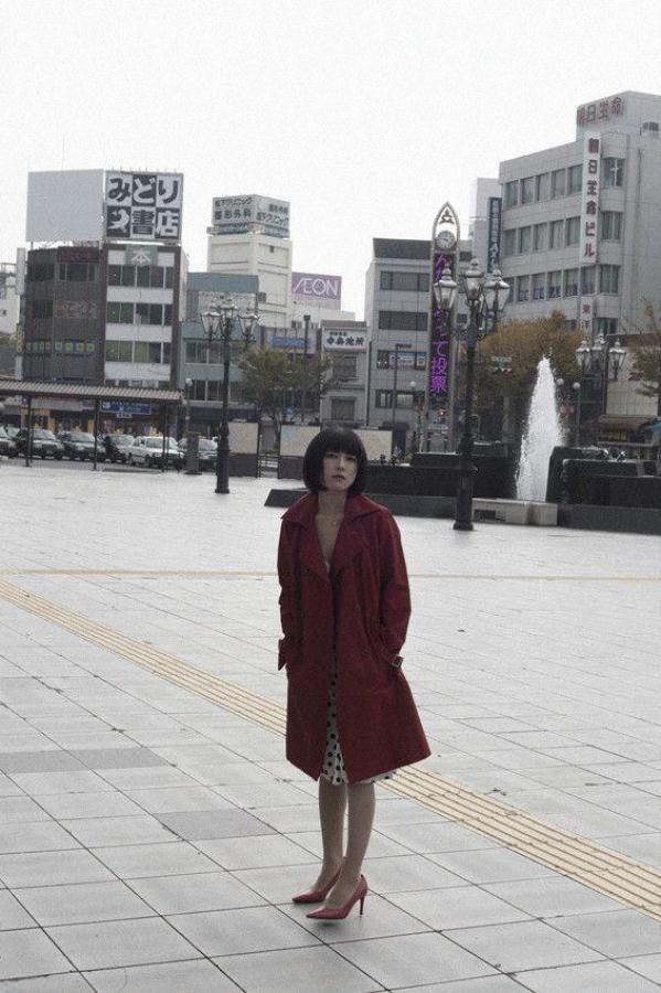 亚洲国产日韩在线一区-无码精品97在线观看-亚洲精品乱码久久久久久久久久久久-Quad HD高清在线www