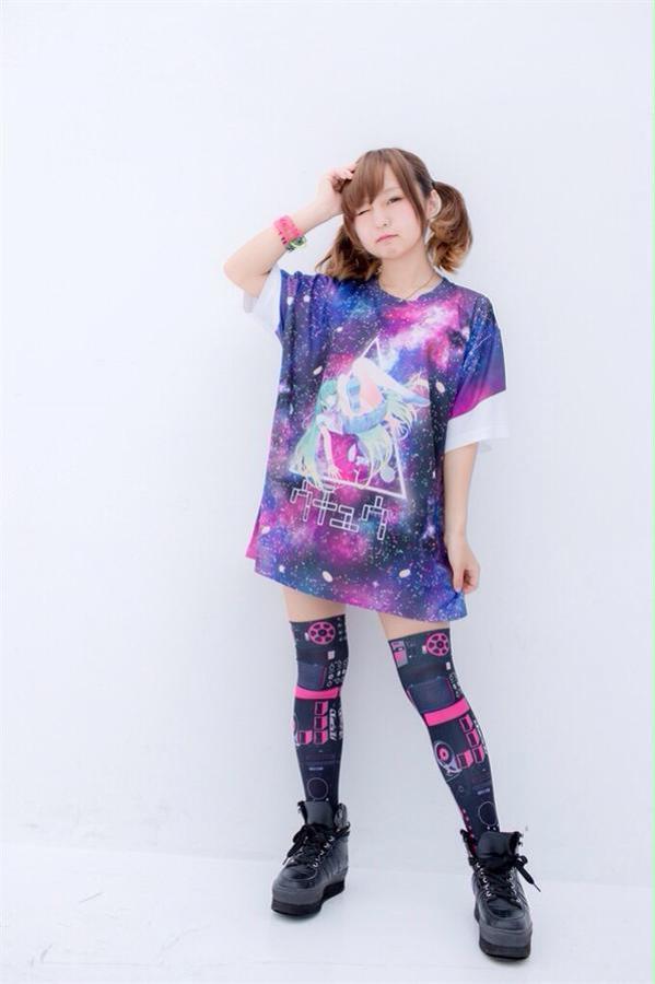 暖暖hd免费观看手机版日本-高清迅雷电影在线