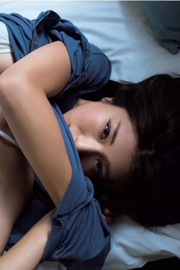 国产美女白丝袜精品_a不卡-最新亚洲人成无码网WWW电影-亚洲国产人成精选-4K高清完整版