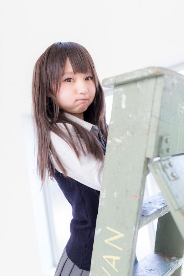 欧亚日韩精品在线一区二区-做暧暧暧暧免费观看2分钟-4320P高清迅雷下载