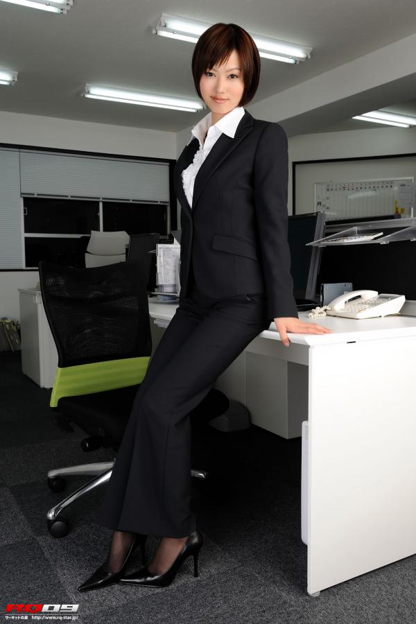 高清自拍日本欧美亚洲-亚洲国产精品久久久久爰护士-青丝影院免费观看-720P免费观看