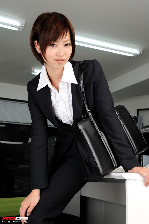 中文在线快播-1440P电影免费在线