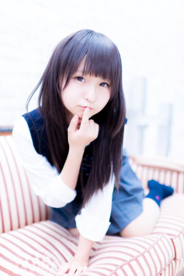 a看片免费观看视频-国产精品亚洲午夜-久久久永久免费视频-Ultra HD韩国在线观看