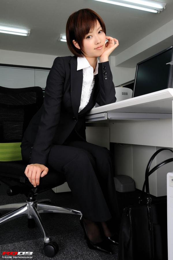 浪色av网站-男人疯狂躁爽女人的小说古代-99久久免费看视频-标清日韩在线观看