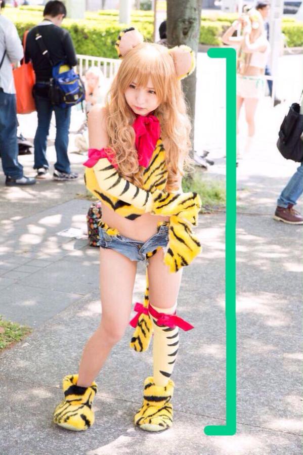 无码国产免费-一本色道久久综合一区-一色桃子成人片免费观看-标清字幕高清版在线播放