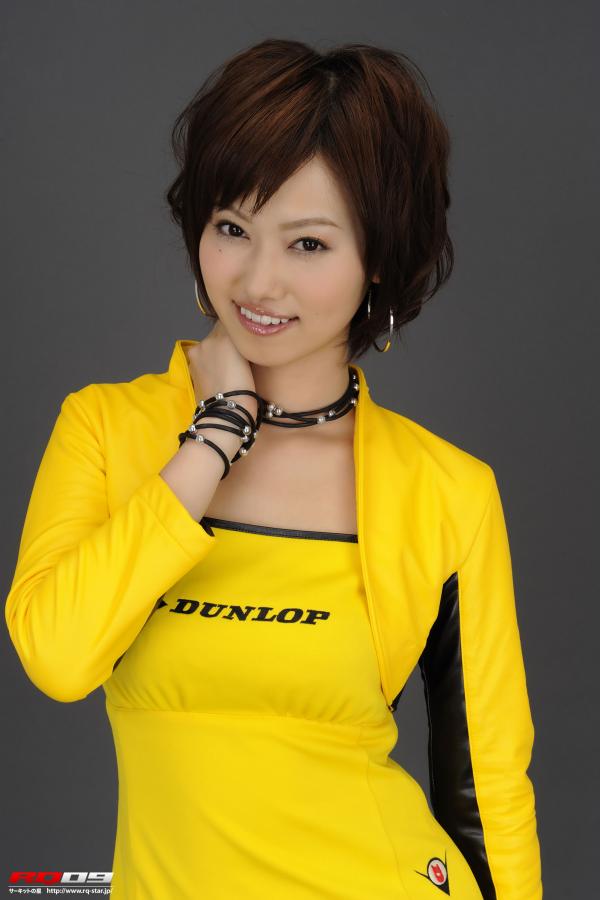 亚洲人视频在线观看-欧美性动态-8K神马影院