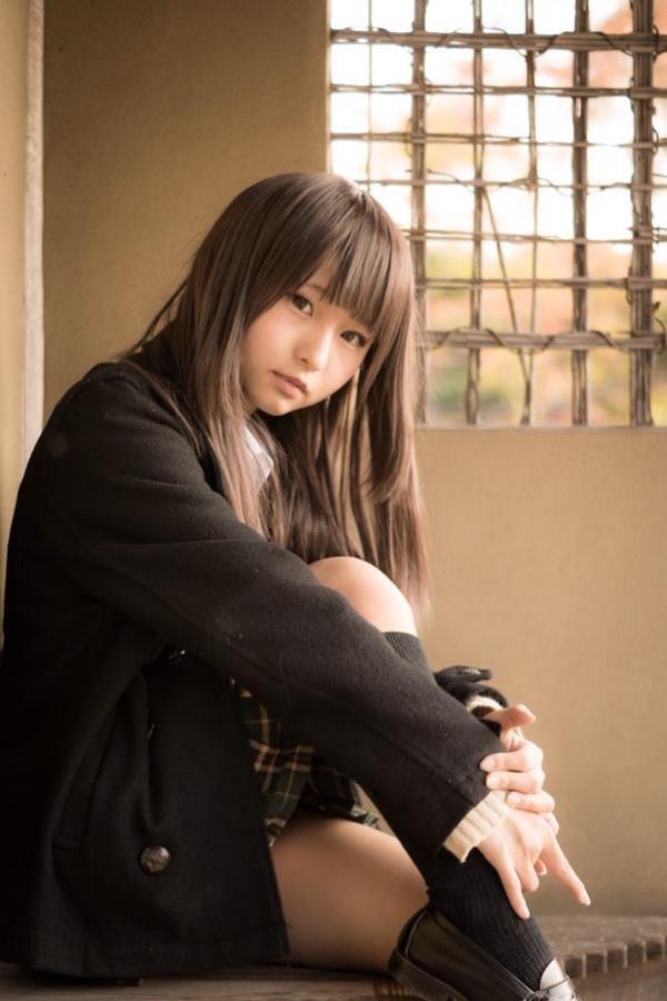 欧美人妻少妇精品视频-伸进衣服揉捏她的胸漫画-1440P免费在线观看