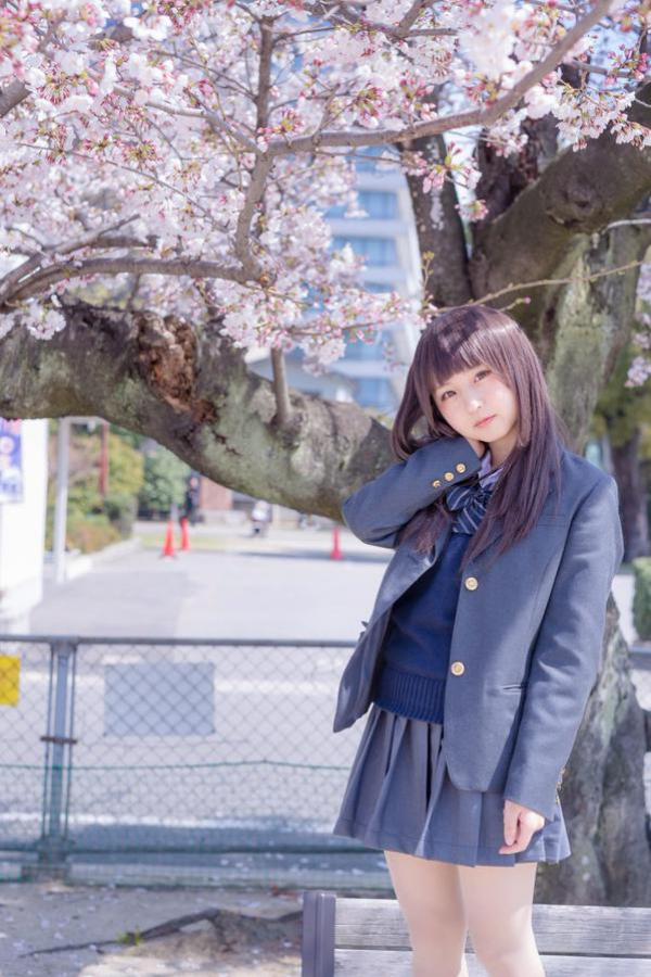 爽7777爽国产爽中文-亚洲A片无码精品毛片色戒-香蕉视频在线免费破解版网页版-Ultra HD日本电影免费