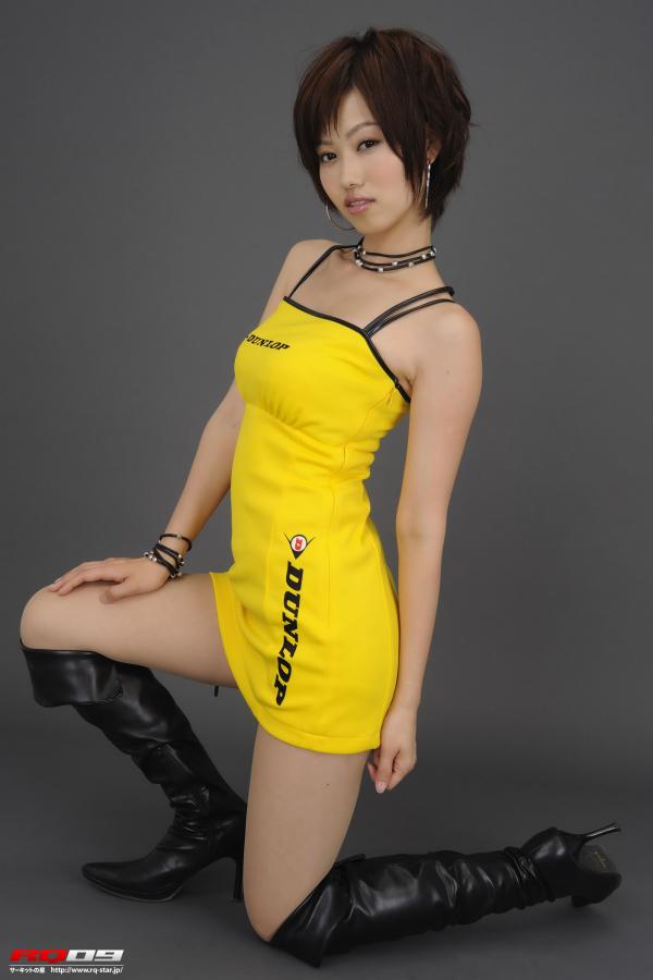 少妇高潮惨叫正在播放对白-A级毛片无码免费真人久久-深夜免费视频-Quad HD成事在人免费观看