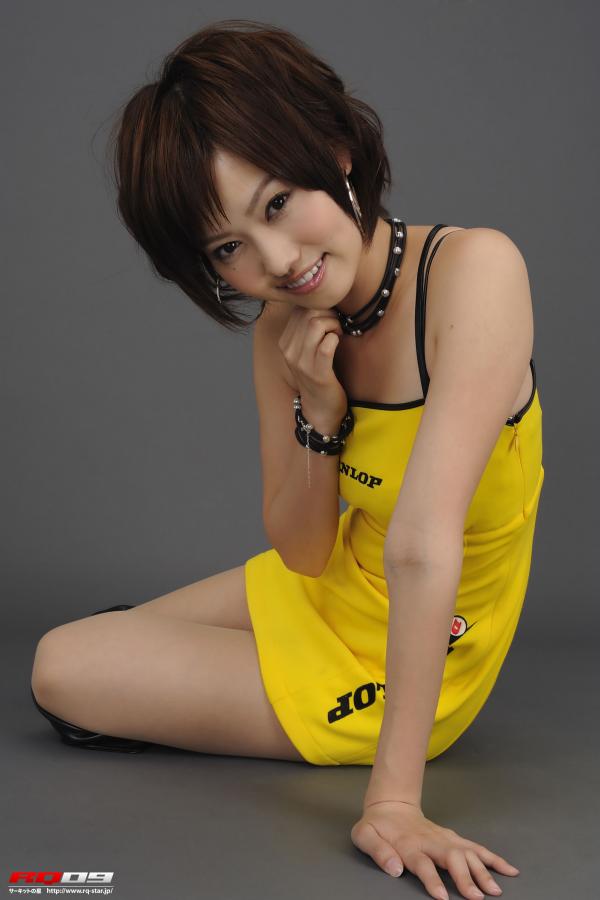 国产色播-青青成线在人线免费啪-SD超清免费观看