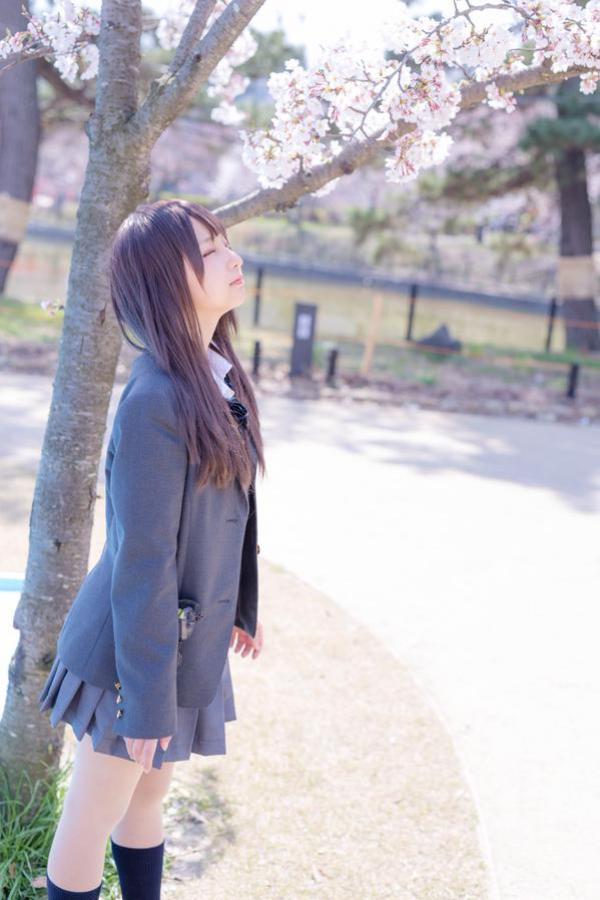 亚洲国产一区二区av无码-1440P蓝光版中文字幕包