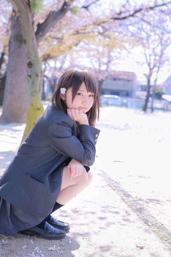 美日韩国产免费一区二区三区-SD全集在线观看