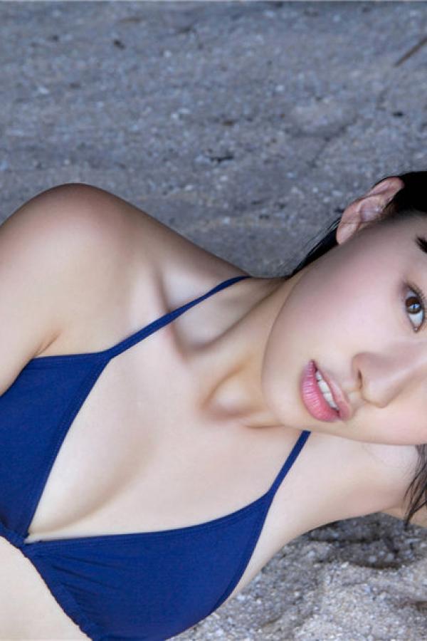 亚洲色久悠悠AV在线观看-狠狠鲁的网站首页-HD免费全集大片-8K英文版字幕