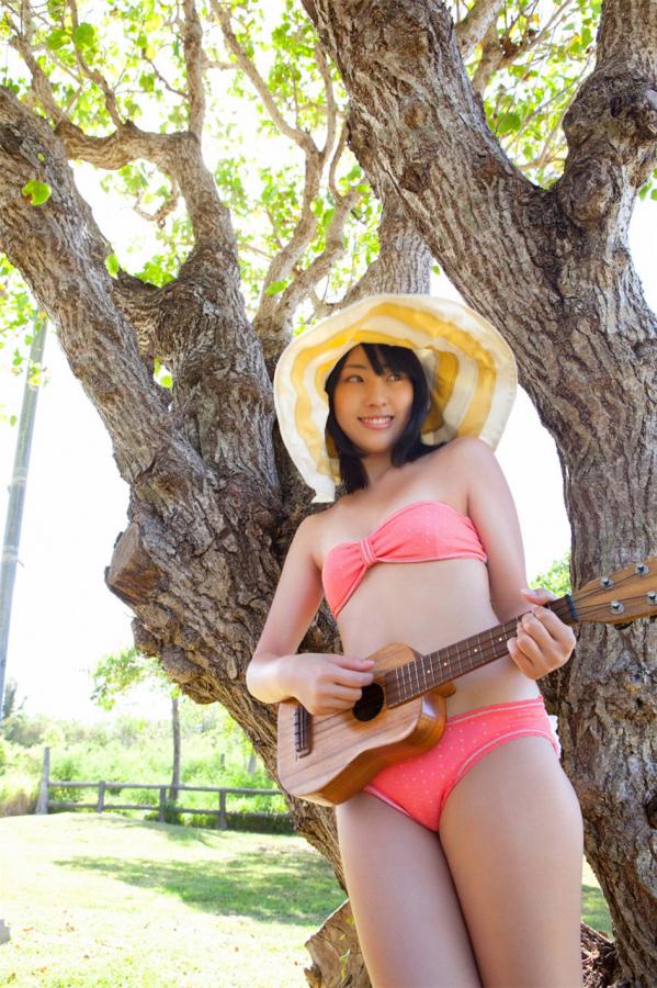 亚洲三级不卡-超级粉嫩学生自慰喷水-大乳两个都露出来喂奶gif动态图-4K免费手机在线看片