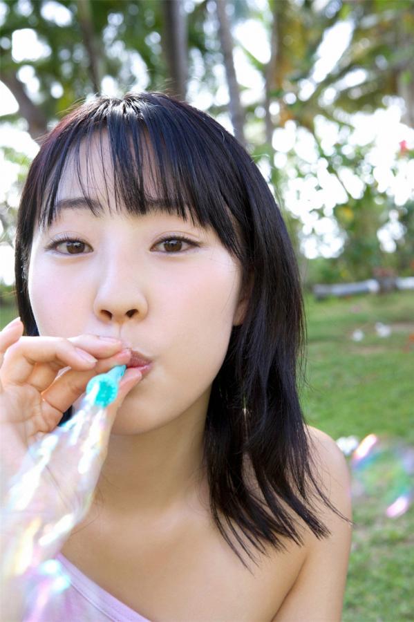 中文一国产一无码一曰韩-2160P动漫在线观看