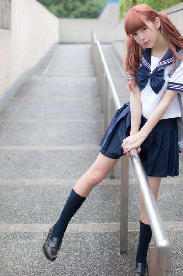 三级片操久久无码-国产成人精品午夜福利A夜夜性-人妻少妇乱A伦片-标清在线手机观看