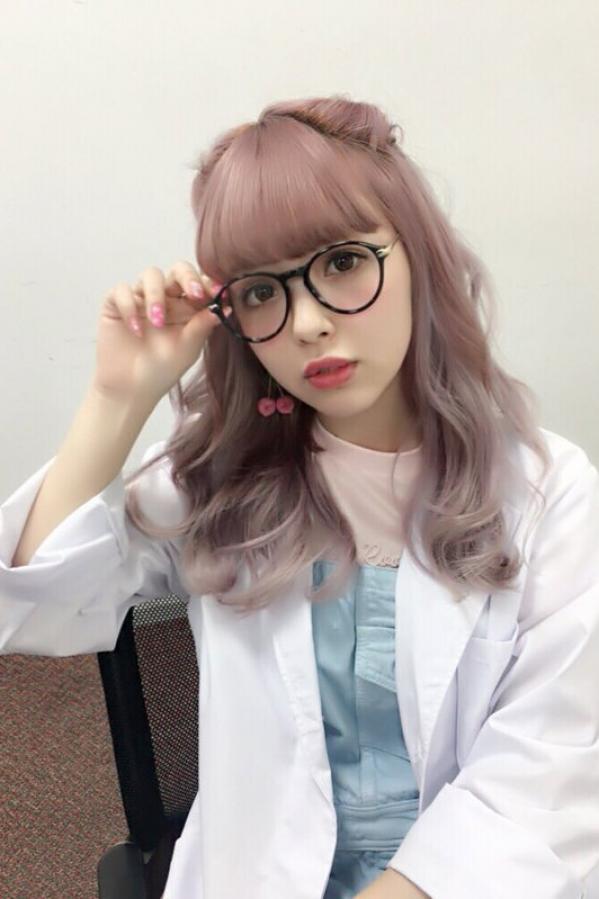 欧美精品xxxxbbbb-欧美精品一区二区三区,-看片免费不卡-全高清韩国电影在线观看