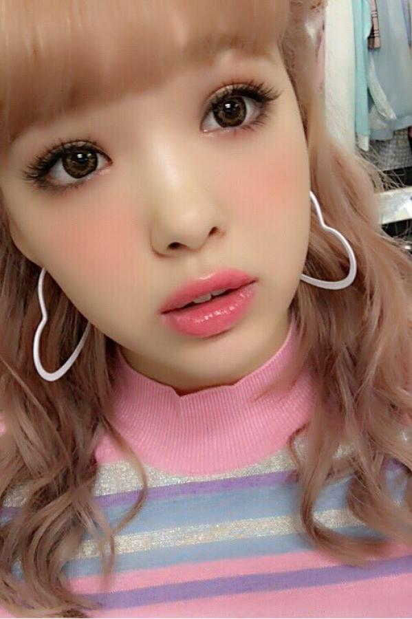 韩国一级做a爰片久久毛片-福利影院在线看-Quad HD最新电影在线观看