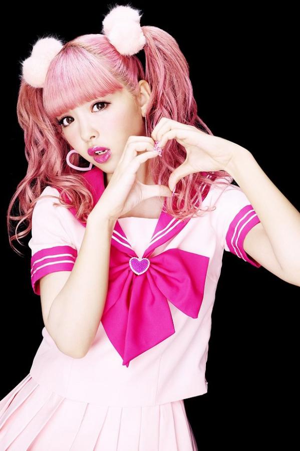 亚洲最新版av无码中文字幕一区-精品人妻AV一区二区三区-欧美一级片播放-QHD高清无删减WWW