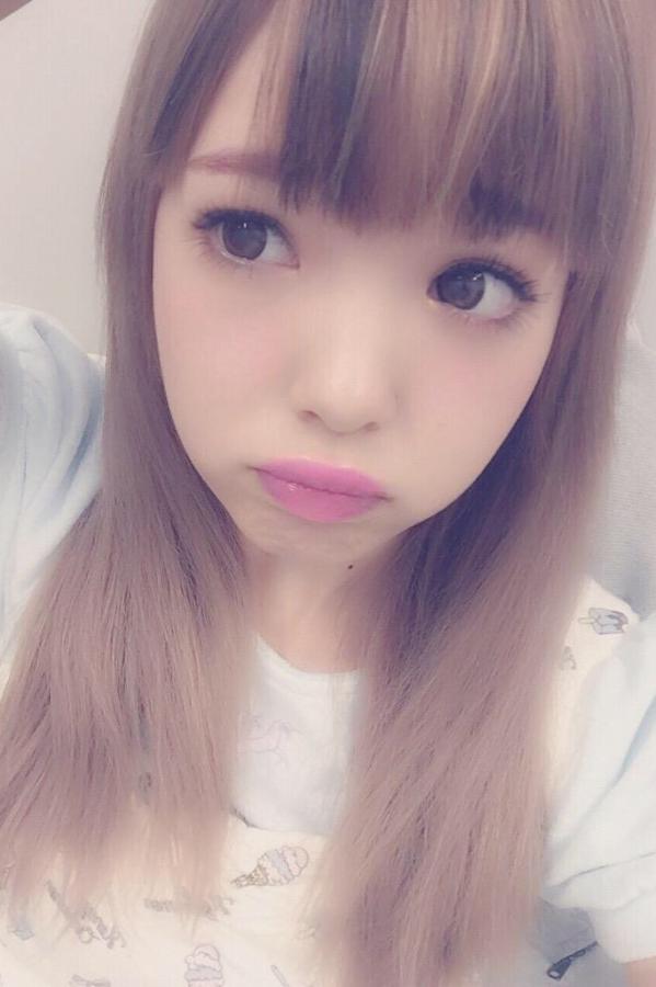 欧美综合社区国产-欧美性猛交一区二区-QHDBD高清完整电影