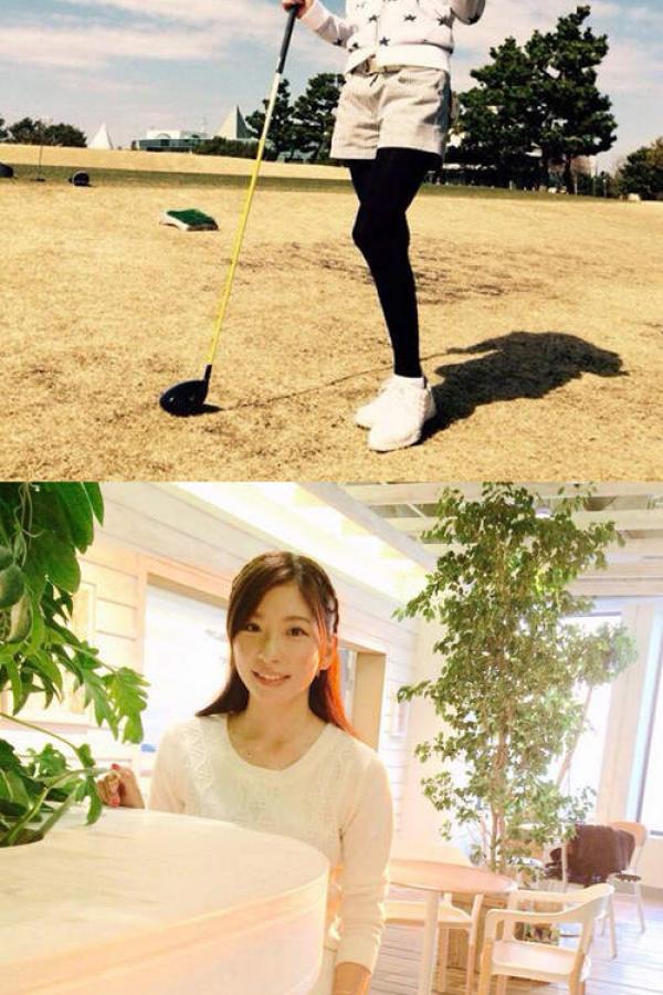 亚洲欧美国产人成不卡-Ultra HD高清在线www