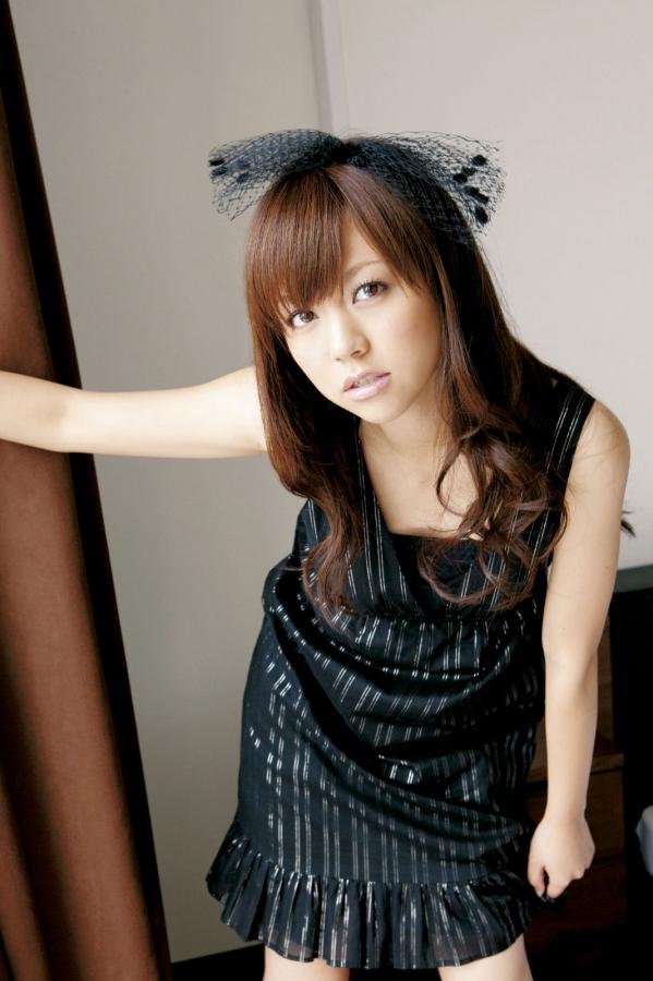 院线DVD-国产欧美日韩综合-HD电影完整版