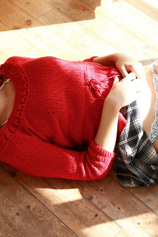 欧美日韩精品综合国产-久久久久久久久性潮-国产精品97在线影视-Ultra HD在线播放