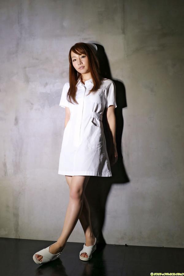 一个人看www在线观看免费动漫-亚洲综合另类小说区-2020年无码人妻日韩专区-Quad HD欧美在线观看