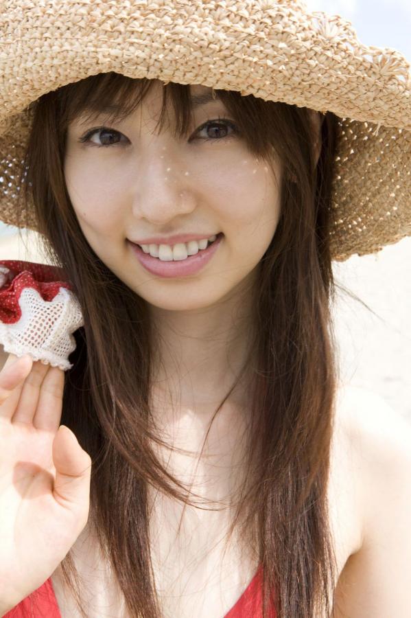 欧美综合色一区二区三区-老熟妇BBXXX视频-欧美一区在线观看视频-2160P国语版高清