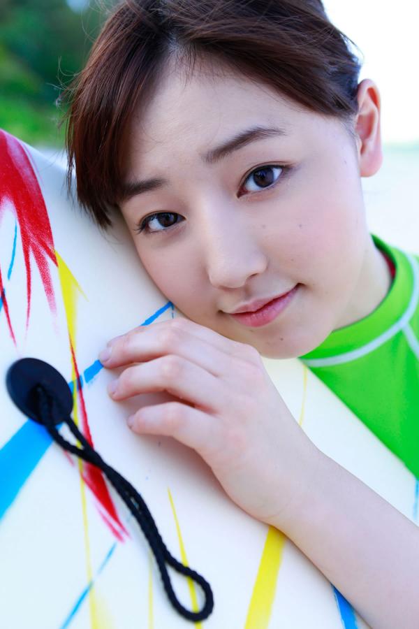 无码国产精品一区二区视色-欧美日韩国产码-4K高清迅雷在线观看