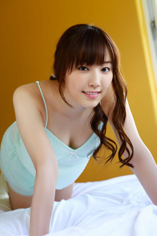 人妻被按摩到潮喷中文字幕-国产在线拍揄自揄拍无码视频-国产又黄又爽又色的免费视频-4320P神马影院在线