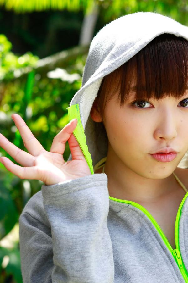 女教师露脸ⅩXXXX丰满熟妇-标清高清在线观看