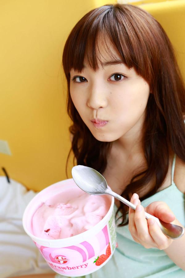 亚洲人交乣女BBW-SD高清在线观看