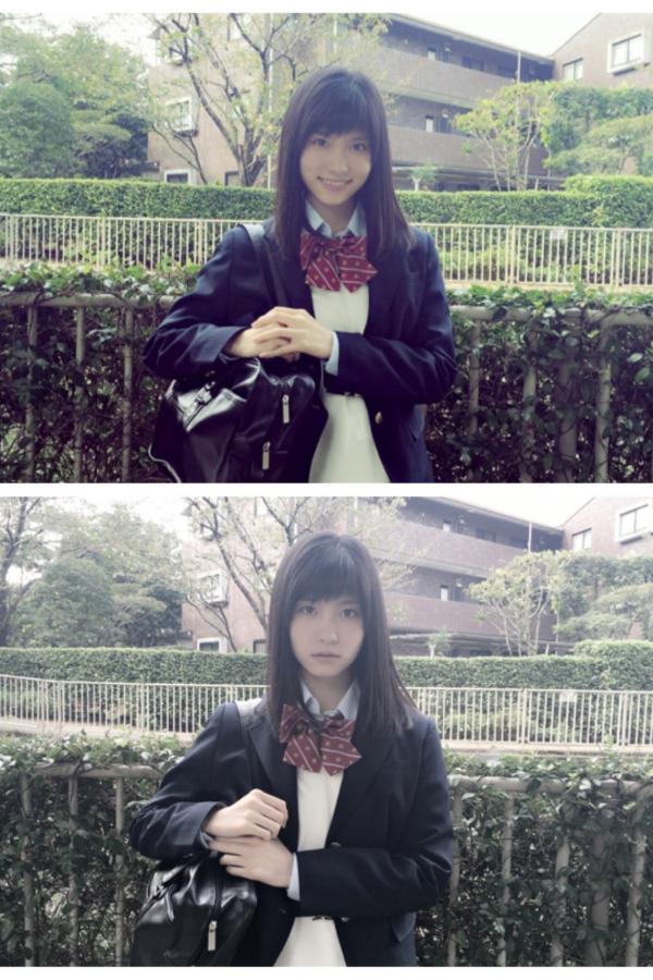 国内精品久久久久久久电影视-HD完整版观看