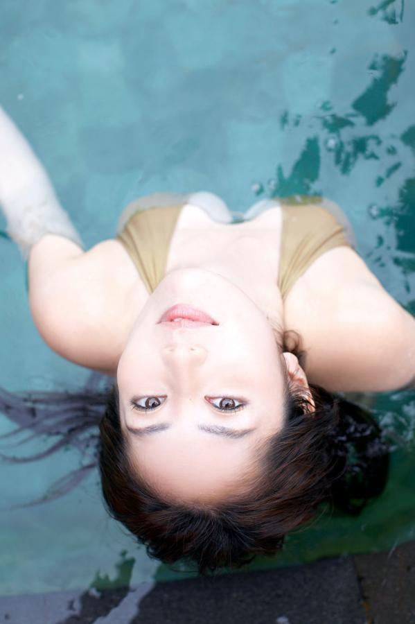 亚洲精品国自产在线拍-亚洲 欧美 偷拍 卡通 变态-SD电影未删减版