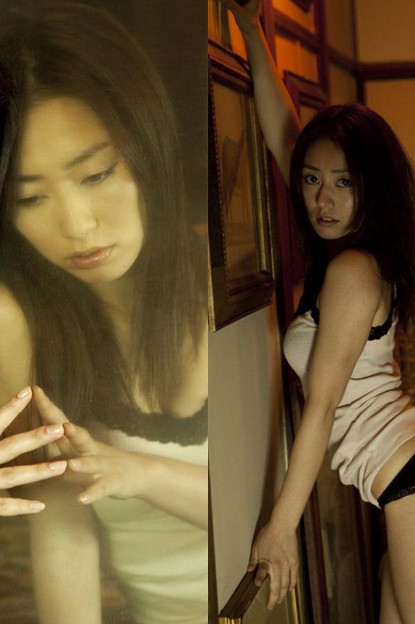 国产精华液2019-china中国gay洗澡偷拍-久久午夜无码鲁丝片午夜精品国产-4320P在线观看