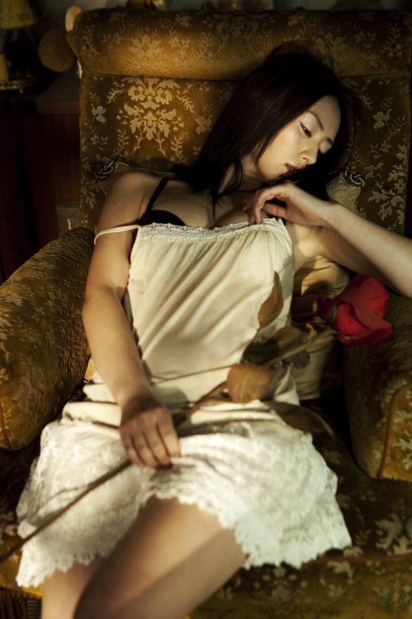 正在播放国产水嫩美女，主播网红直播在线-1440P磁力搜索