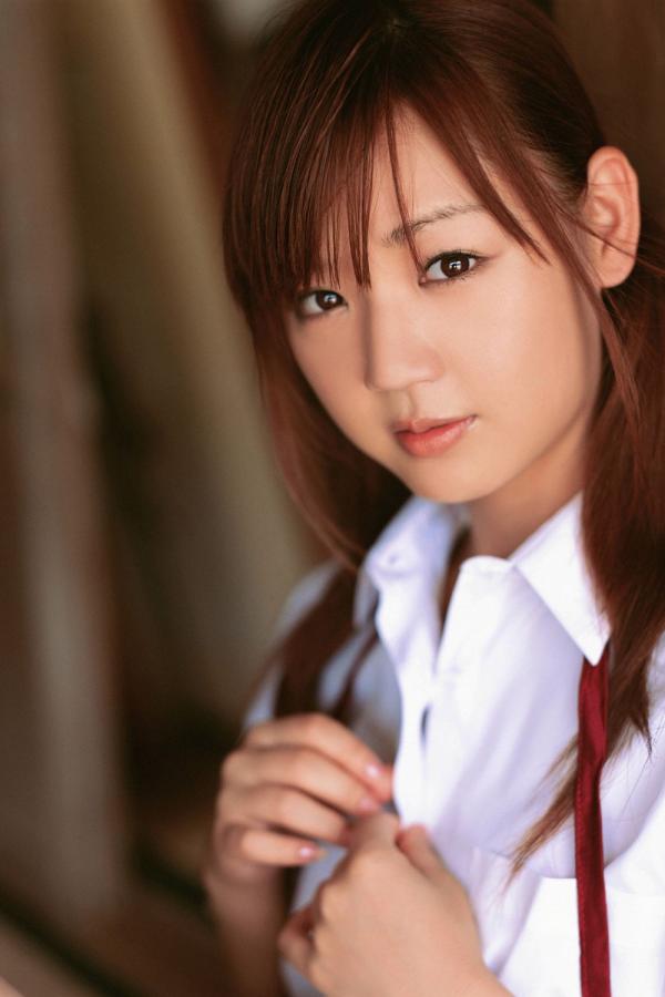 国产精品区一区二区三在线播放-A片高潮喷水久久久网站-Ultra HD视频大全