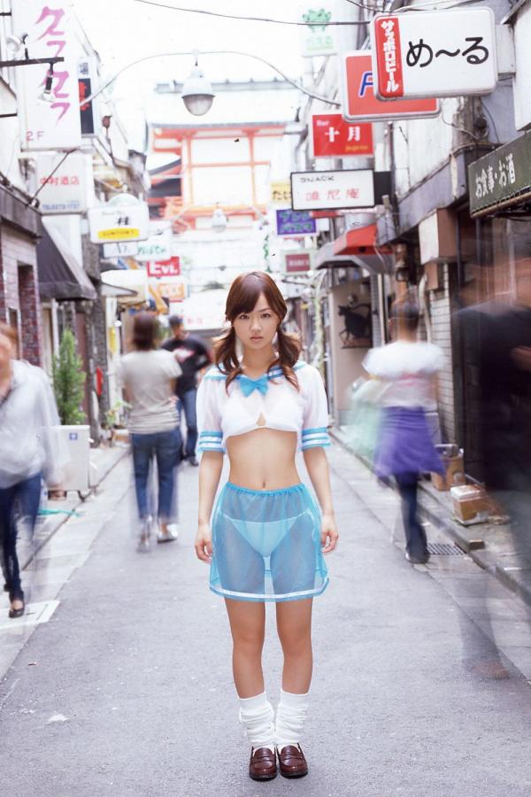 国产一二三四2021精字窝-小妹厕拍无码再线-Ultra HD免费在线观看