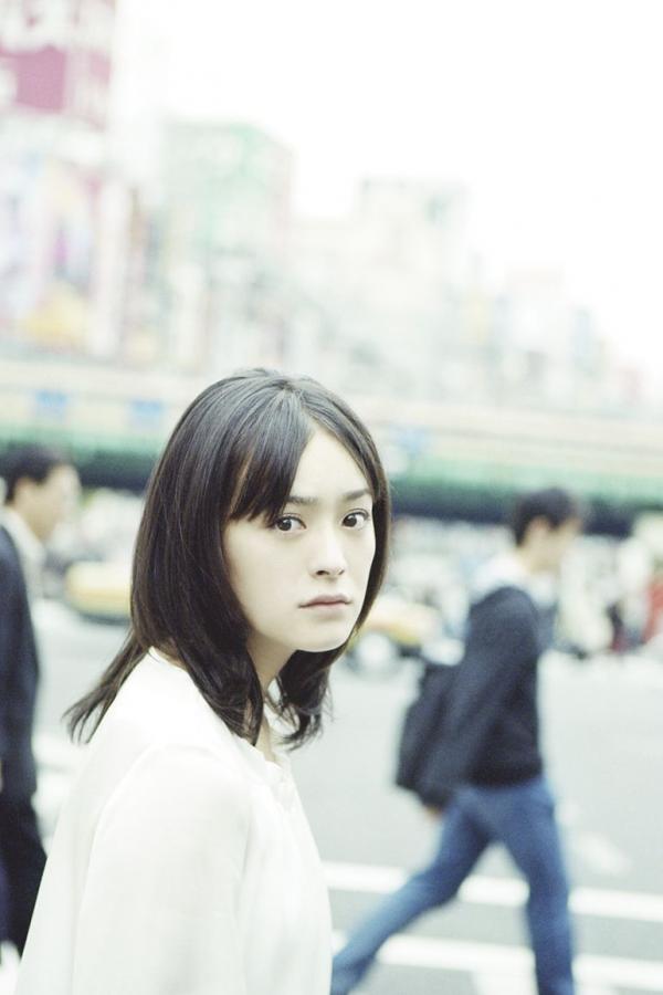 欧美黑人巨大精品videos-成人va在线一区二区三区四区-4320P在线观看免费版