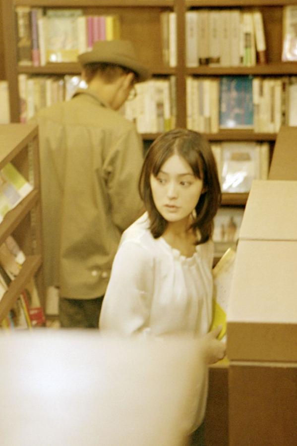 国产精品免费观看-Ultra HD视频大全