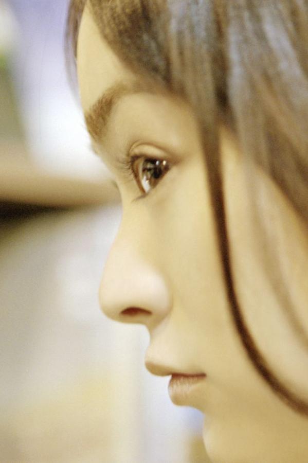 亚洲免费精美视频-高清影视大全在线观看