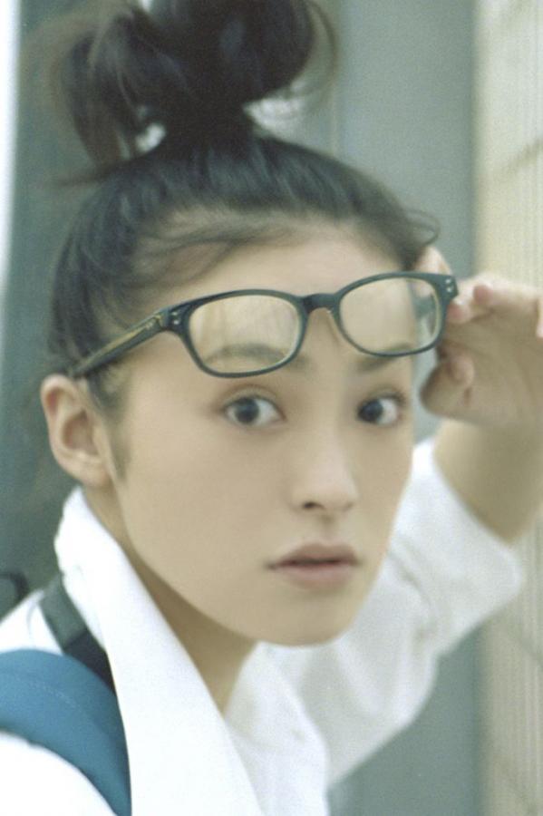 欧美高清激情XXXXX-下女快播-2160P青柠影院