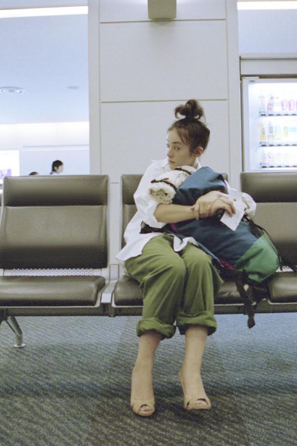 在线精品亚洲一区二区国产-蜜臀av免费一区二区三区-Ultra HD免费国语