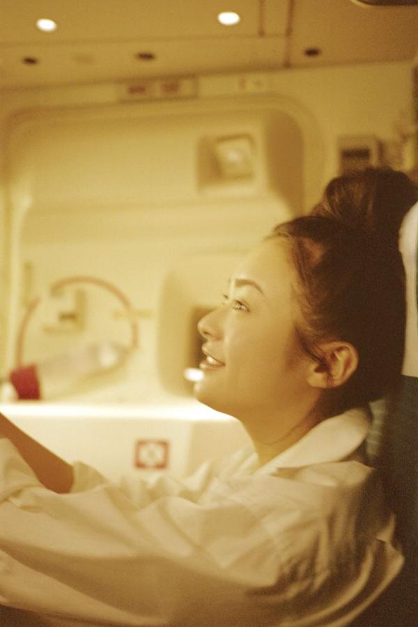 黄片一级免费在线观看-色卡5565c-人人看人人模-720P迅雷电影在线