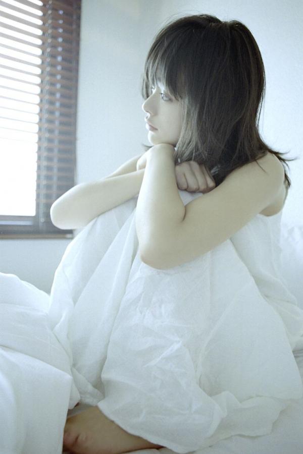 色欲人妻aaaaaaa无码-720P在线手机观看