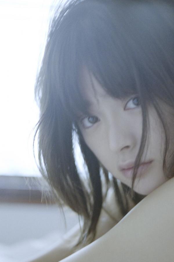 欧美狠狠操-日韩人妻喷潮无码免费视频-4K琪琪电影网