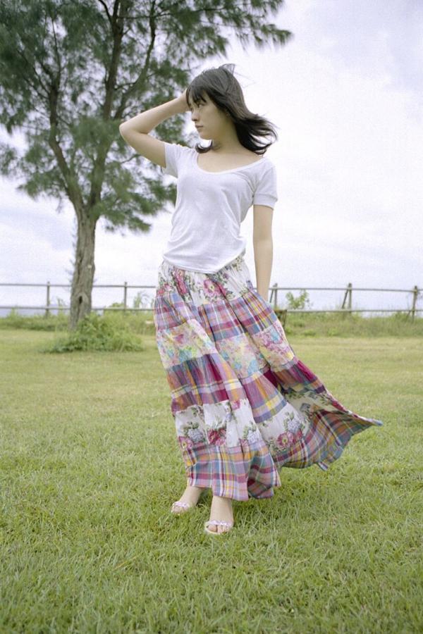 亚洲不卡一卡2卡三卡4卡贰佰-精品试看5分钟频道-Quad HD迅雷1080